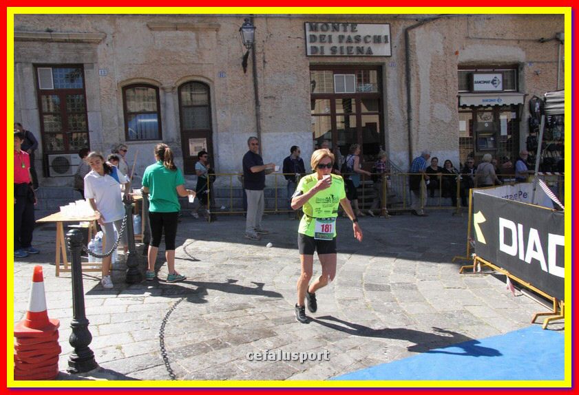 160424 Running 157_tn.jpg